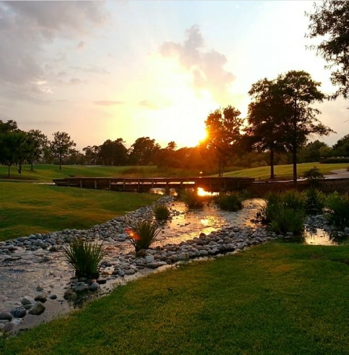 Country Club of Landfall