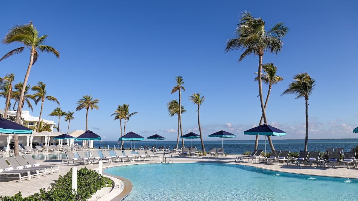 South Seas