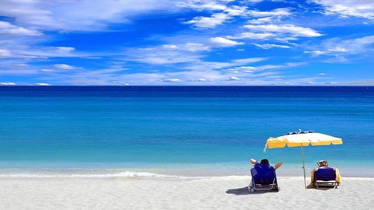 Marco Island Estates