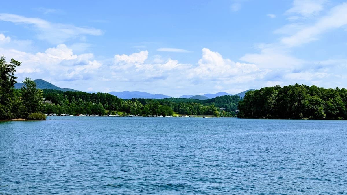 Travelers Rest