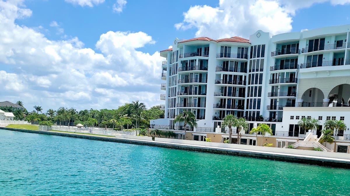 Marco Island
