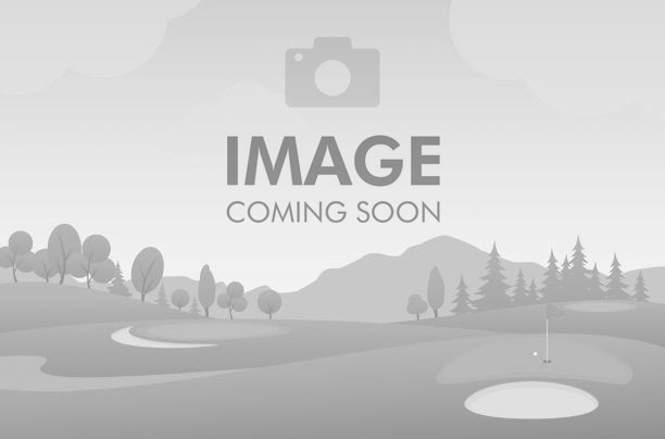 28 Ridgefield Place | Biltmore Forest